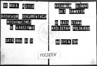 PL_1_186_789_0000-tablica poczatkowa